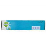 Buy Dettol Germ Protection Shaving Cream Cool 78 g - Purplle