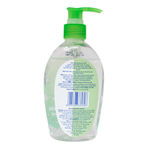 Buy Dettol Hand Sanitizer (200 ml) - Purplle