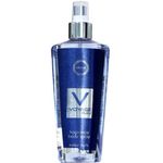 Buy Armaf Voyage Blue Body Mist - For Men (250 ml) - Purplle