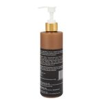 Buy Hairmac Sulphate Free Shampoo - (250 ml) - Purplle