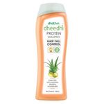 Buy Dhathri Dheedhi Protein Shampoo (100 ml) - Purplle