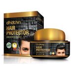 Buy Dhathri Hair Protector Cream (50 g) - Purplle