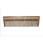 Buy Filone Long Shampoo Comb W15 - Purplle