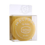 Buy It's Skin Macaron Lip Balm 04 Pineapple (9 g) - Purplle