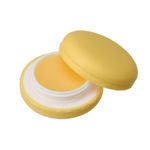 Buy It's Skin Macaron Lip Balm 04 Pineapple (9 g) - Purplle
