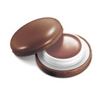 Buy It's Skin Macaron Lip Balm 05 Lovechoco (9 g) - Purplle
