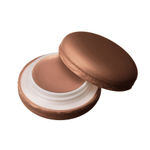 Buy It's Skin Macaron Lip Balm 05 Lovechoco (9 g) - Purplle