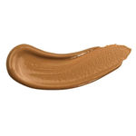 Buy L.A. Girl pro Coverage HD Foundation-Bronze 28 ml - Purplle