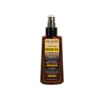 Buy Marc Anthony Nourishing Argan Oil of Morocco Dry Styling Oil (120 ml) - Purplle
