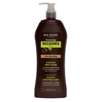Buy Marc Anthony Renewing Macadamia Oil Body Lotion (500 ml) - Purplle