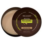 Buy Marc Anthony Renewing Macadamia Oil Body Butter (200 ml) - Purplle