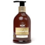 Buy WOW Skin Science Skin Revive Nectar Moisturizer (300 ml) - Purplle