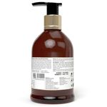 Buy WOW Skin Science Skin Revive Nectar Moisturizer (300 ml) - Purplle
