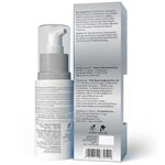 Buy WOW Skin Science Fairness Cream (100 ml) - Purplle