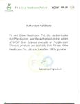 Buy WOW Skin Science Fairness Cream (100 ml) - Purplle