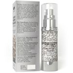 Buy WOW Skin Science Flawless Whitening Fairness Pearl Serum (30 ml) - Purplle
