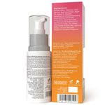 Buy WOW Skin Science AM2PM Sunscreen Lotion SPF 50 (100 ml) - Purplle