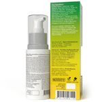 Buy WOW Skin Science Anti Pollution Sunscreen Lotion (100 ml) - Purplle