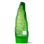 Buy WOW Skin Science Aloe Vera Multipurpose Beauty Gel For Skin & Hair (130 ml) - Purplle