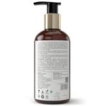 Buy WOW Skin Science Anti-Dandruff Shampoo (300 ml) - Purplle