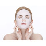 Buy MondSub Pure Rejuvenating Renewing Beauty Mask Pack Of 3 - Purplle
