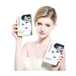 Buy MondSub Pure Rejuvenating Renewing Beauty Mask Pack Of 3 - Purplle