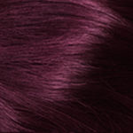 Buy Garnier Hair Colouring Creme Long-lasting Colour Smoothness & Shine Color Naturals Shade: 3.16 Burgundy 70 ml + 60 gm - Purplle