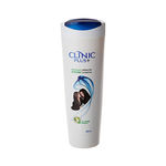 Buy Clinic Plus Naturally Strong Health Shampoo (340 ml) - Purplle