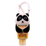 Buy Zuci Pack of 2 Jr.HS with Panda bag tag (Flavours may vary) - Purplle
