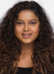 Buy SUGAR Cosmetics Ace Of Face Foundation Stick with In-Built Brush | Lasts 24hrs | Full Coverage Foundation for Women | 12gm - 50 Mocha - Purplle