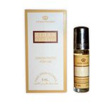 Buy Al-Rehab Concentrated Perfume Oil Zidan Classic By Al Rehab (6 ml) - Purplle