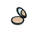 Buy FACES CANADA Ultime Pro Expert Cover - Natural, 9g |Non Oily Matte Look | Evens Out Complexion | Hides Imperfections | Blends Effortlessly | Pressed Powder For All Skin Types - Purplle