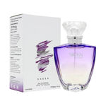 Buy Skinn Titan Fragrances Sheer EDP (100 ml) - Purplle