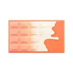 Buy Makeup Revolution I Heart Peach and Glow (11 g) - Purplle