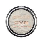 Buy Makeup Revolution Strobe Highlighter Supernova (7.5 g) - Purplle