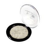 Buy Makeup Revolution Strobe Highlighter Supernova (7.5 g) - Purplle