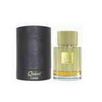 Buy Lattafa Qaa'Ed Perfume By Lattafa Perfumes - Purplle