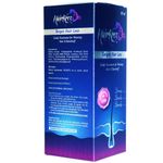 Buy HairKrez Hair Gain Serum (60 ml) - Purplle