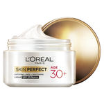 Buy L'Oreal Paris Age 30+ Skin Perfect Cream SPF 21 PA+++ (50 g) - Purplle