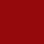Buy Bella Voste Sheer Creme Lust Lipstick Red Bomber 01 (4.2 g) I Matte Finish| Cruelty Free I  Long Lasting Improved Formula I One Stroke Aplication I Highly Pigmented - Purplle