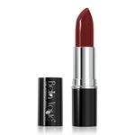 Buy Bella Voste Sheer Creme Lust Lipstick Warm Tan (4.2 g) I Cruelty Free|Stain Touch I Long Lasting Improved Formula I One Stroke Aplication I Highly Pigmented - Purplle