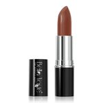 Buy Bella Voste Sheer Creme Lust Lipstick Antique Hunt 11 (4.2 gm) I Matte Finish I Cruelty Free IA Long Lasting Improved Formula I One Stroke Aplication I Highly Pi gmented - Purplle