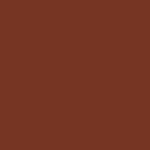 Buy Bella Voste Sheer Creme Lust Lipstick Antique Hunt 11 (4.2 gm) I Matte Finish I Cruelty Free IA Long Lasting Improved Formula I One Stroke Aplication I Highly Pi gmented - Purplle