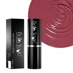Buy Bella Voste Sheer Creme Lust Lipstick Nude Tease (4.2 g) I Satin Finish I Cruelty Free I Enriched with Vitamin E I Long Lasting Improved Formula I One Stroke Aplication I Highly Pigmented - Purplle