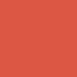 Buy Bella Voste Sheer Creme Lust Lipstick Orange Pop (4.2 gm) I Satin Touch I Cruelty Free IA Long Lasting Improved Formula I One Stroke Application I Highly Pi gmented - Purplle