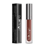 Buy Bella Voste The Perfect Gloss Turf Tan (01) (3.2 ml) - Purplle