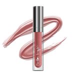 Buy Bella Voste The Perfect Gloss Rust Crush (02) (3.2 ml) - Purplle