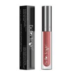 Buy Bella Voste The Perfect Gloss Rust Crush (02) (3.2 ml) - Purplle