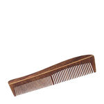 Buy Filone Dressing Comb W07D - Purplle