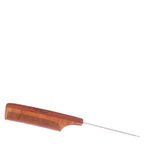 Buy Filone Pin Tail Comb W12 - Purplle